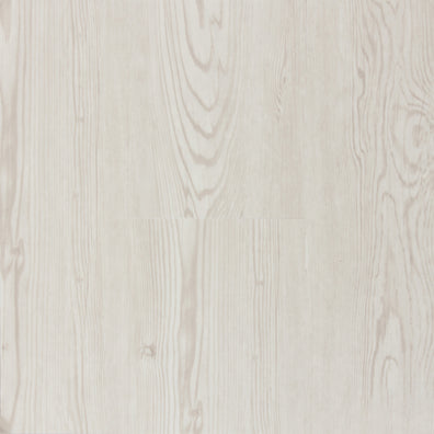 Toucan SPC 3 Series - TFSPC308-F – 4.2mm SPC Luxury Vinyl Plank